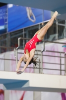 Thumbnail - 2019 - Alpe Adria Trieste - Diving Sports 03038_06963.jpg