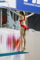 Thumbnail - 2019 - Alpe Adria Trieste - Diving Sports 03038_06970.jpg