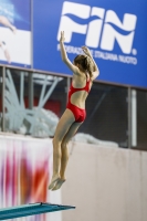 Thumbnail - 2019 - Alpe Adria Trieste - Diving Sports 03038_06971.jpg