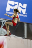 Thumbnail - 2019 - Alpe Adria Trieste - Plongeon 03038_06972.jpg