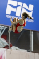 Thumbnail - 2019 - Alpe Adria Trieste - Plongeon 03038_06973.jpg