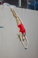 Thumbnail - 2019 - Alpe Adria Trieste - Plongeon 03038_06974.jpg