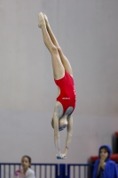 Thumbnail - 2019 - Alpe Adria Trieste - Plongeon 03038_06975.jpg