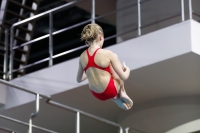 Thumbnail - 2019 - Alpe Adria Trieste - Plongeon 03038_06978.jpg