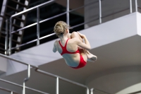 Thumbnail - 2019 - Alpe Adria Trieste - Diving Sports 03038_06979.jpg