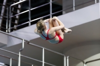 Thumbnail - 2019 - Alpe Adria Trieste - Plongeon 03038_06980.jpg