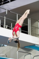 Thumbnail - 2019 - Alpe Adria Trieste - Diving Sports 03038_06981.jpg