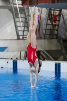 Thumbnail - 2019 - Alpe Adria Trieste - Diving Sports 03038_06986.jpg