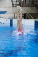 Thumbnail - 2019 - Alpe Adria Trieste - Diving Sports 03038_06987.jpg