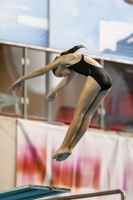 Thumbnail - 2019 - Alpe Adria Trieste - Plongeon 03038_06991.jpg