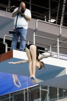 Thumbnail - 2019 - Alpe Adria Trieste - Diving Sports 03038_07000.jpg