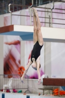 Thumbnail - 2019 - Alpe Adria Trieste - Diving Sports 03038_07003.jpg