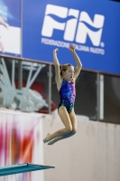 Thumbnail - 2019 - Alpe Adria Trieste - Diving Sports 03038_07008.jpg