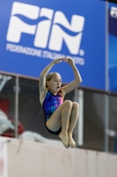 Thumbnail - 2019 - Alpe Adria Trieste - Diving Sports 03038_07009.jpg