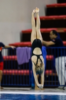 Thumbnail - 2019 - Alpe Adria Trieste - Diving Sports 03038_07011.jpg