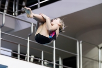 Thumbnail - 2019 - Alpe Adria Trieste - Plongeon 03038_07018.jpg