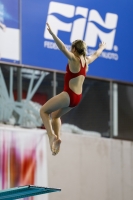 Thumbnail - 2019 - Alpe Adria Trieste - Diving Sports 03038_07021.jpg