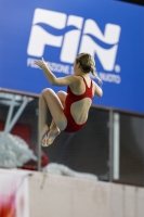 Thumbnail - 2019 - Alpe Adria Trieste - Plongeon 03038_07022.jpg