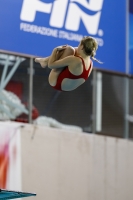 Thumbnail - 2019 - Alpe Adria Trieste - Plongeon 03038_07023.jpg