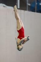 Thumbnail - 2019 - Alpe Adria Trieste - Diving Sports 03038_07024.jpg