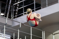 Thumbnail - 2019 - Alpe Adria Trieste - Diving Sports 03038_07027.jpg