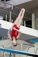 Thumbnail - 2019 - Alpe Adria Trieste - Diving Sports 03038_07031.jpg