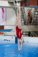 Thumbnail - 2019 - Alpe Adria Trieste - Plongeon 03038_07034.jpg