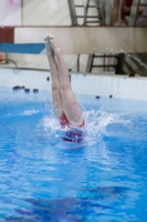 Thumbnail - 2019 - Alpe Adria Trieste - Diving Sports 03038_07035.jpg