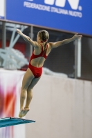 Thumbnail - 2019 - Alpe Adria Trieste - Plongeon 03038_07038.jpg