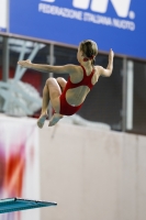 Thumbnail - 2019 - Alpe Adria Trieste - Diving Sports 03038_07039.jpg