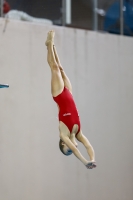 Thumbnail - 2019 - Alpe Adria Trieste - Plongeon 03038_07042.jpg