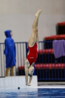 Thumbnail - 2019 - Alpe Adria Trieste - Plongeon 03038_07044.jpg