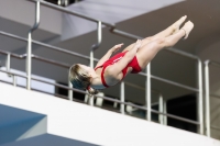 Thumbnail - 2019 - Alpe Adria Trieste - Diving Sports 03038_07047.jpg