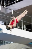 Thumbnail - 2019 - Alpe Adria Trieste - Diving Sports 03038_07048.jpg