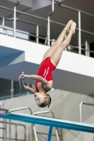 Thumbnail - 2019 - Alpe Adria Trieste - Diving Sports 03038_07050.jpg