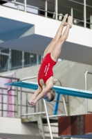 Thumbnail - 2019 - Alpe Adria Trieste - Diving Sports 03038_07051.jpg