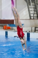 Thumbnail - 2019 - Alpe Adria Trieste - Diving Sports 03038_07052.jpg