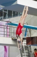 Thumbnail - 2019 - Alpe Adria Trieste - Diving Sports 03038_07053.jpg