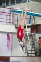 Thumbnail - 2019 - Alpe Adria Trieste - Diving Sports 03038_07054.jpg