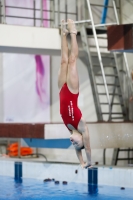 Thumbnail - 2019 - Alpe Adria Trieste - Diving Sports 03038_07055.jpg