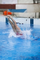 Thumbnail - 2019 - Alpe Adria Trieste - Diving Sports 03038_07056.jpg