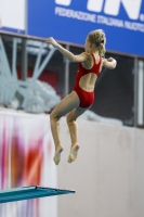 Thumbnail - 2019 - Alpe Adria Trieste - Diving Sports 03038_07059.jpg