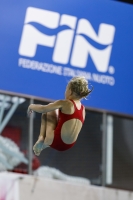 Thumbnail - 2019 - Alpe Adria Trieste - Diving Sports 03038_07060.jpg