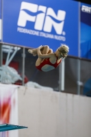 Thumbnail - 2019 - Alpe Adria Trieste - Plongeon 03038_07061.jpg