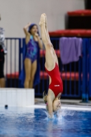 Thumbnail - 2019 - Alpe Adria Trieste - Diving Sports 03038_07063.jpg