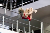 Thumbnail - 2019 - Alpe Adria Trieste - Plongeon 03038_07065.jpg