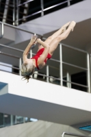 Thumbnail - 2019 - Alpe Adria Trieste - Diving Sports 03038_07066.jpg