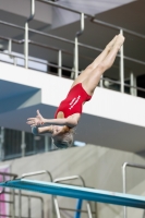 Thumbnail - 2019 - Alpe Adria Trieste - Diving Sports 03038_07069.jpg