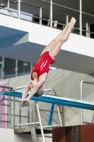 Thumbnail - 2019 - Alpe Adria Trieste - Diving Sports 03038_07070.jpg