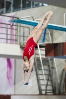 Thumbnail - 2019 - Alpe Adria Trieste - Diving Sports 03038_07072.jpg